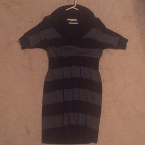 💕 Sweater Dress by Loft